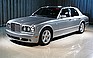 Show the detailed information for this 2002 BENTLEY ARNAGE.