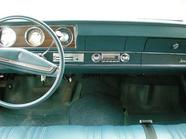 1971 OLDSMOBILE CUTLASS North Canton OH 44720 Photo #0015948A