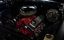 Photo #0015966D