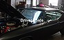 Photo #0015966F