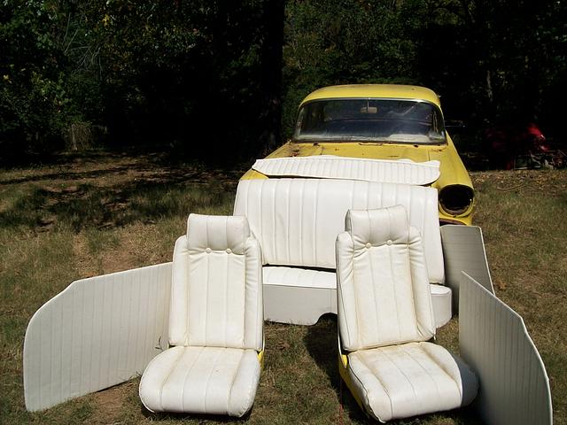 1957 CHEVROLET BEL AIR eads TN 38028 Photo #0016001A