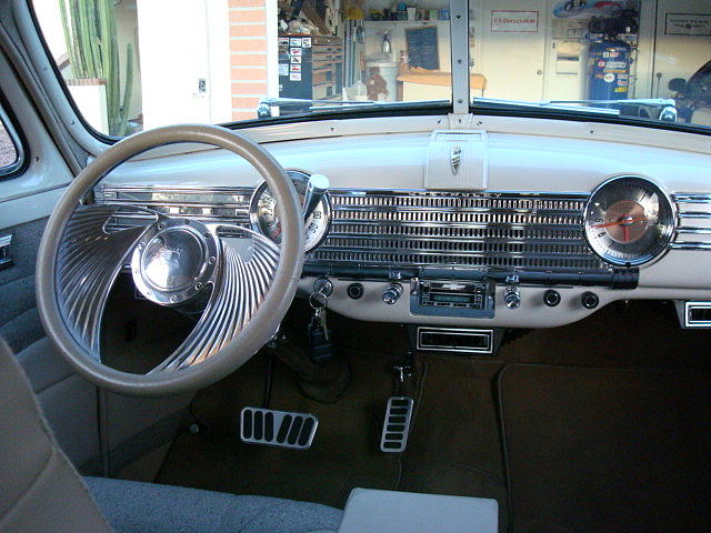 1941 CHEVROLET MASTER DELUXE Tucson AZ 85715 Photo #0016031A