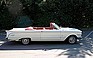 1963 MERCURY COMET.