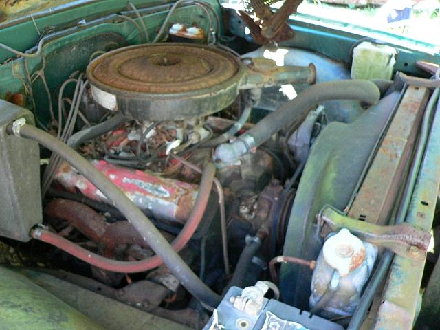 1970 CHEVROLET C10 Troy OH 45373 Photo #0016304A