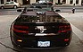 Show the detailed information for this 2008 ASTON MARTIN V8 VANTAGE.