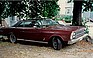 Show more photos and info of this 1966 FORD GALAXIE 500.