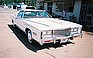 Show the detailed information for this 1978 CADILLAC ELDORADO BIARRITZ.