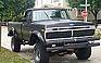 Show the detailed information for this 1976 FORD CUSTOM.