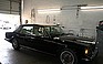 Show more photos and info of this 1991 ROLLS ROYCE SILVER SPUR.