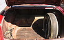 Photo #0016868F