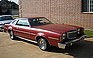 Show more photos and info of this 1978 FORD LTD II.