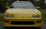 Show the detailed information for this 2001 ACURA INTEGRA.