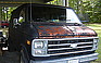 Show more photos and info of this 2008 CHEVROLET C10.