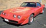 1979 PONTIAC TRANS AM.