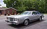 Show the detailed information for this 1978 MERCURY COUGAR.