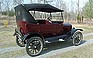 Show the detailed information for this 1923 FORD ANTIQUE.