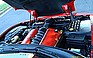 Photo #0017349J