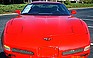 Photo #0017349N