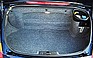 Photo #0017398C