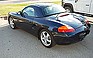 Photo #0017398K