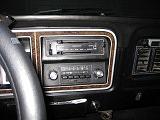 1978 FORD F250 Royston GA 30662 Photo #0017457A