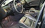Photo #0017601F