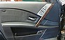 Photo #0017601I