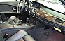 Photo #0017601J