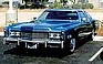 1978 CADILLAC ELDORADO BIARRITZ.