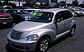 Show more photos and info of this 2006 CHRYSLER PT CRUISER.