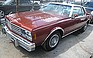 1978 CHEVROLET CAPRICE.