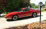 1986 PONTIAC FIREBIRD.