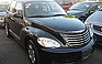 Show the detailed information for this 2006 CHRYSLER PT CRUISER.