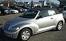 2005 CHRYSLER PT CRUISER.