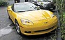 2005 CHEVROLET CORVETTE.