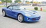 2006 DODGE VIPER.