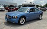 2007 DODGE CHARGER.