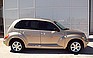 Show the detailed information for this 2004 CHRYSLER PT CRUISER.