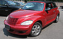 2005 CHRYSLER PT CRUISER.