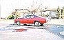 Show the detailed information for this 1971 CHEVROLET CHEVELLE.