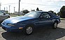 1988 DODGE DAYTONA.