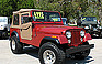 1977 JEEP CJ7.