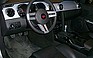 Photo #0019115D