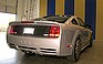 Photo #0019115J