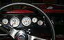 Photo #0019250C