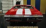 Photo #0019250I