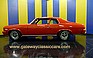 Show the detailed information for this 1974 CHEVROLET NOVA.