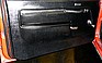 Photo #0019256C