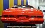 Photo #0019256J