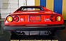 Photo #0019261I